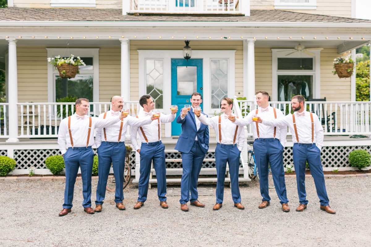 driscolkukendallwedding_photosbycchen-27