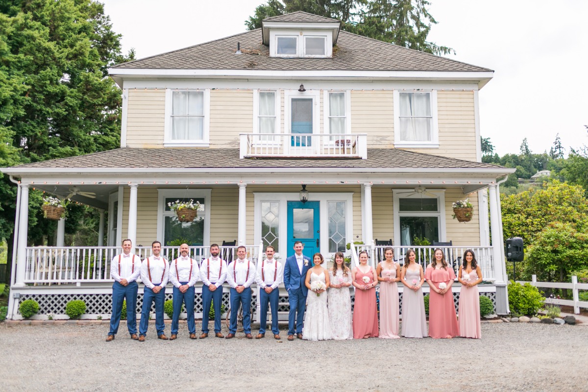 driscolkukendallwedding_photosbycchen-28