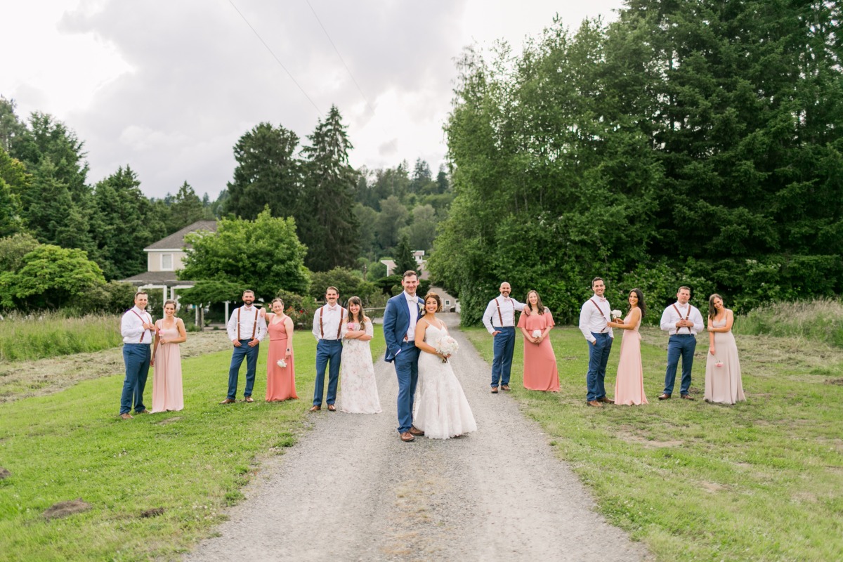 driscolkukendallwedding_photosbycchen-29