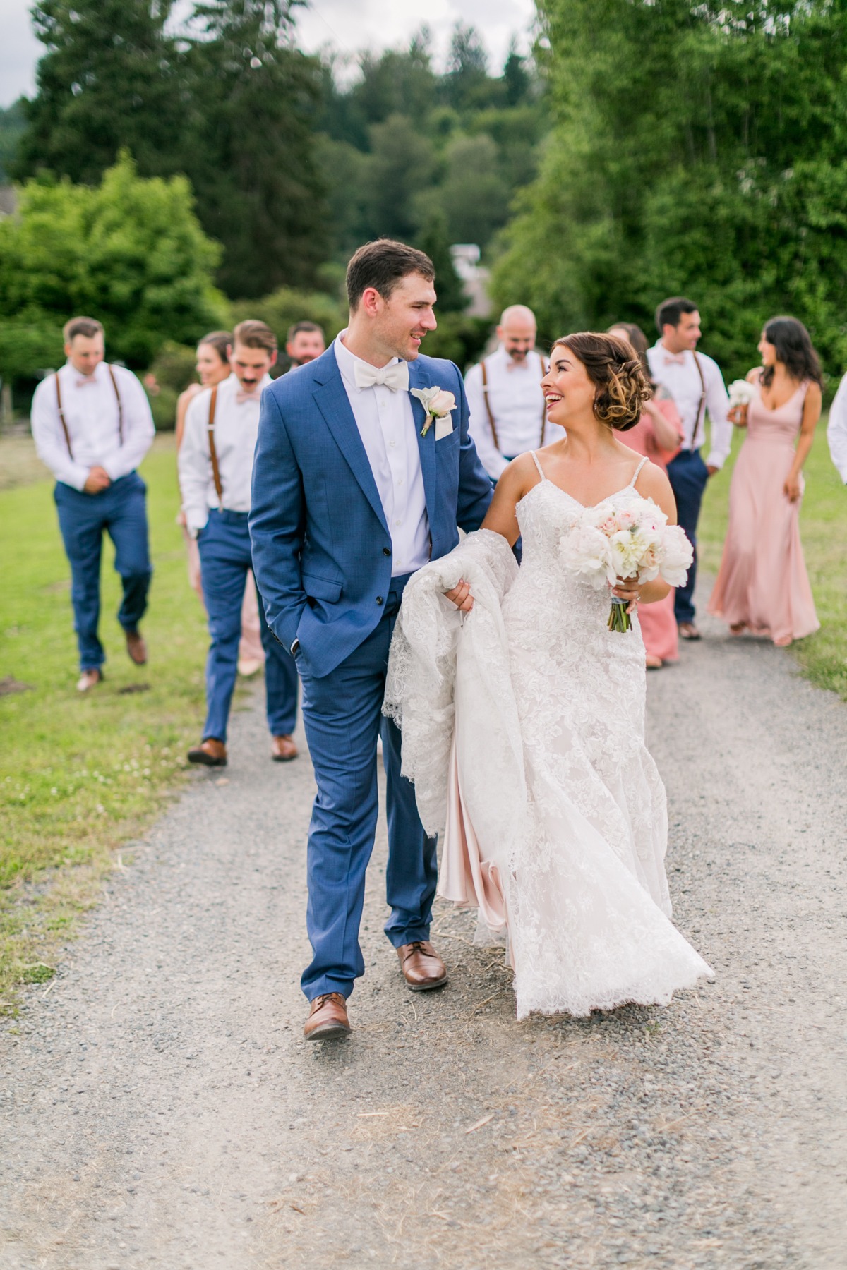 driscolkukendallwedding_photosbycchen-30