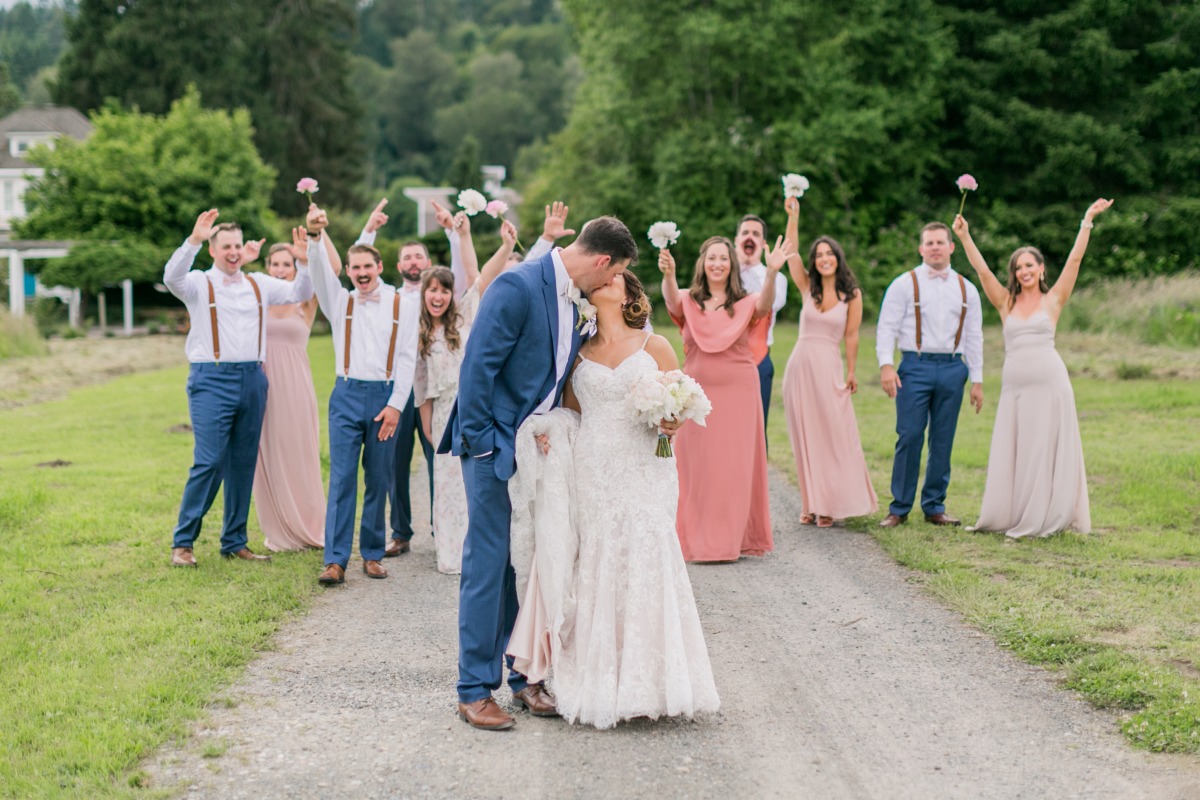 driscolkukendallwedding_photosbycchen-31