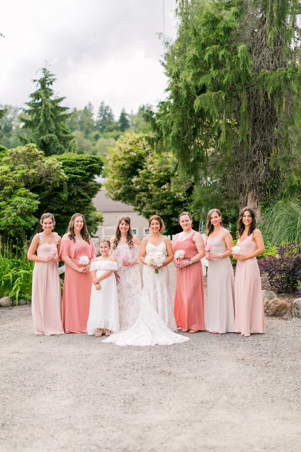driscolkukendallwedding_photosbycchen-32