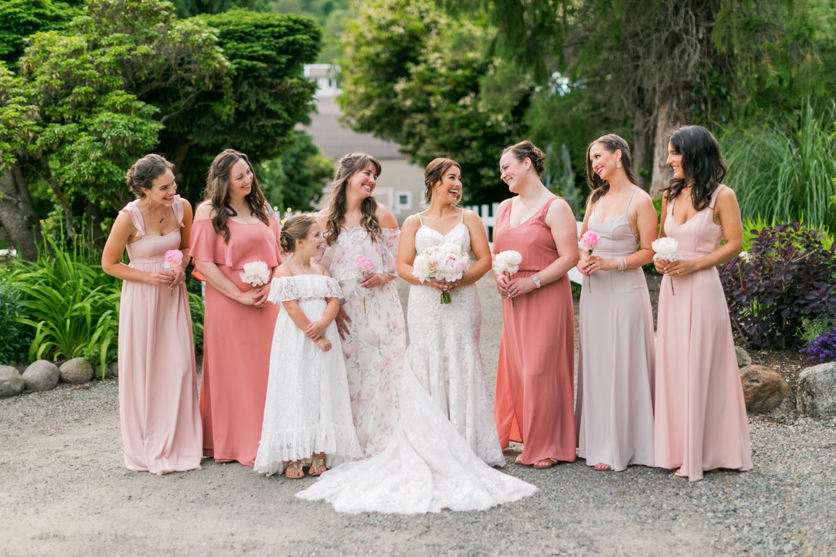 driscolkukendallwedding_photosbycchen-33