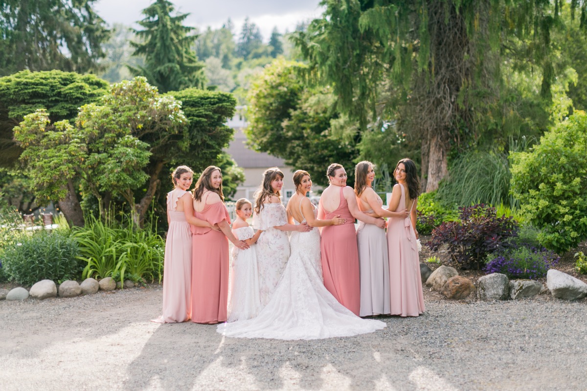 driscolkukendallwedding_photosbycchen-34