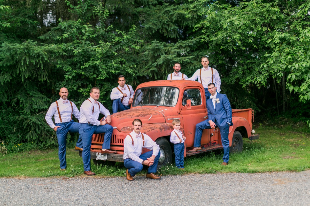 driscolkukendallwedding_photosbycchen-35