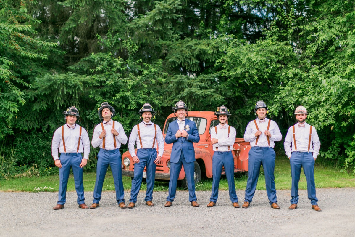driscolkukendallwedding_photosbycchen-36