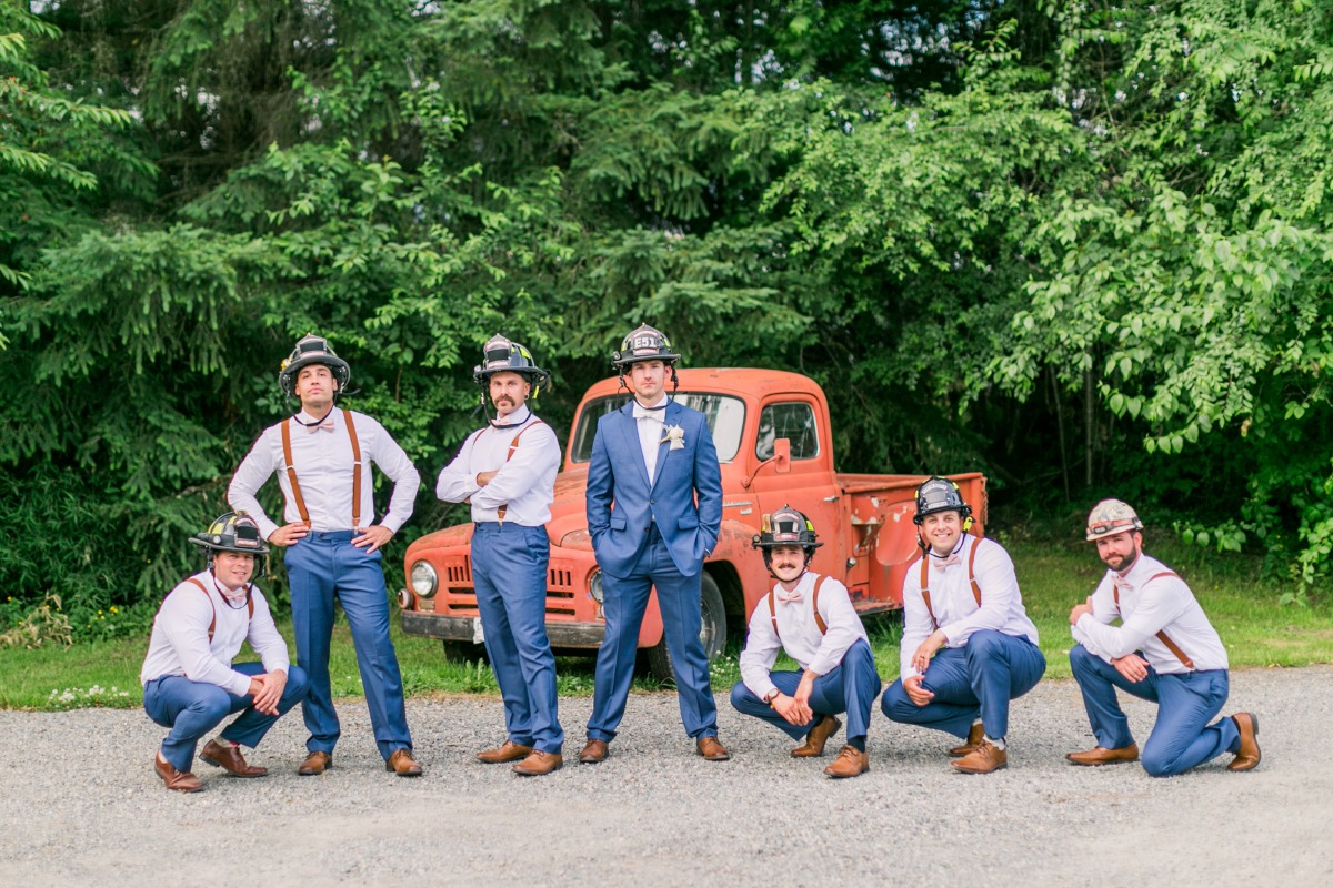 driscolkukendallwedding_photosbycchen-37