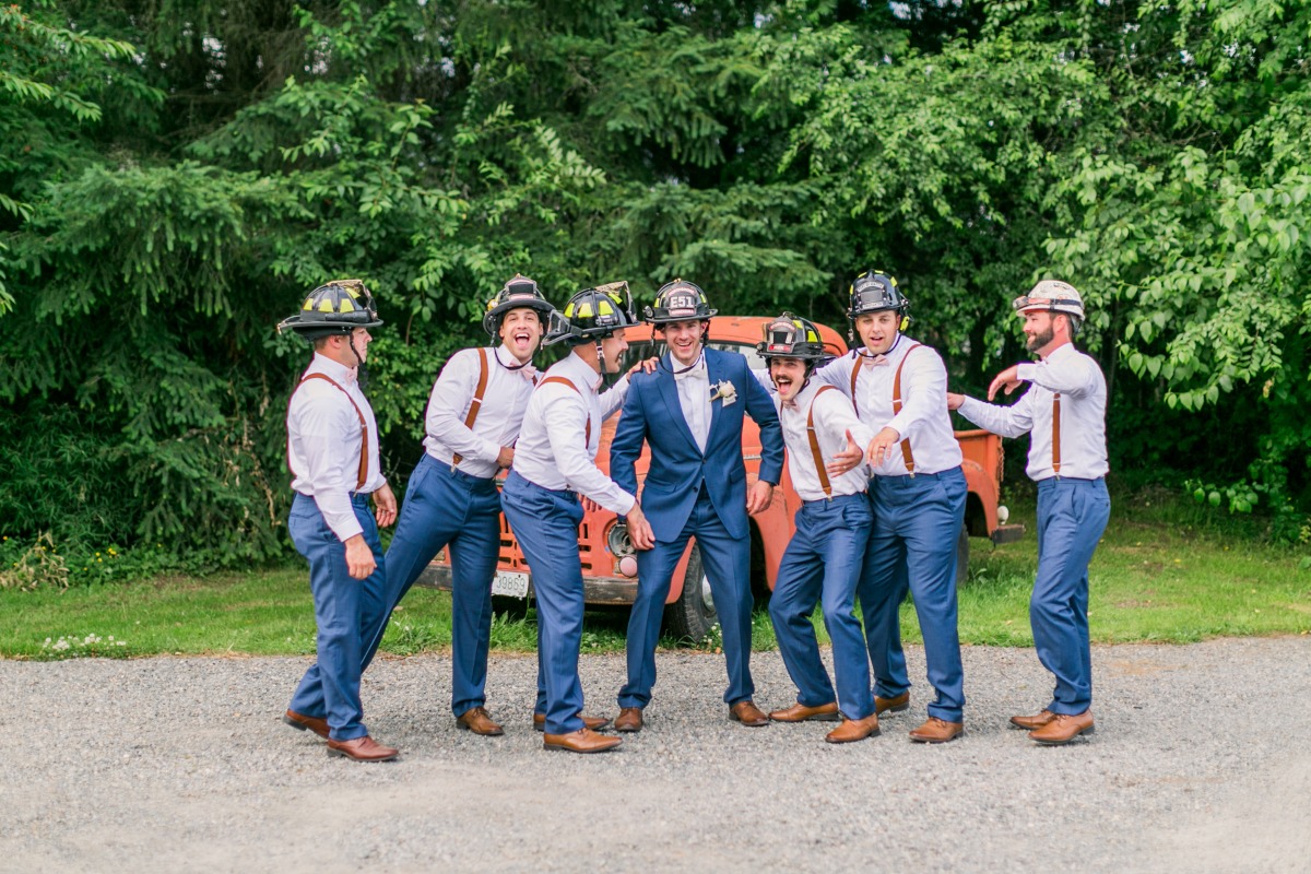 driscolkukendallwedding_photosbycchen-38