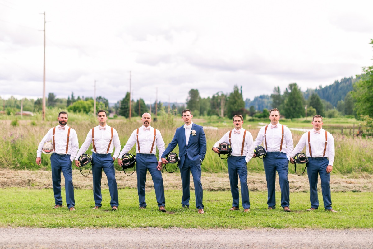 driscolkukendallwedding_photosbycchen-39