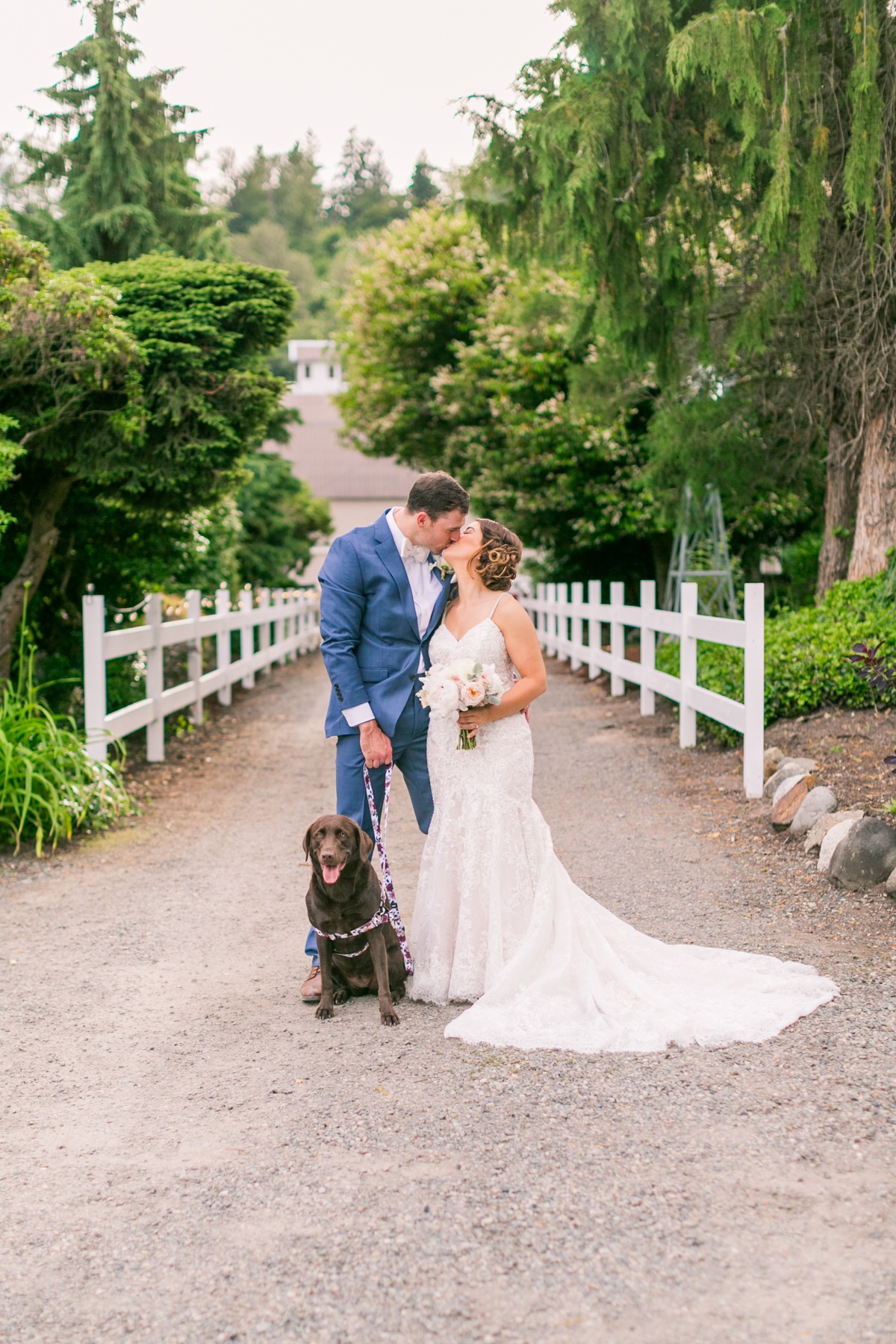 driscolkukendallwedding_photosbycchen-41