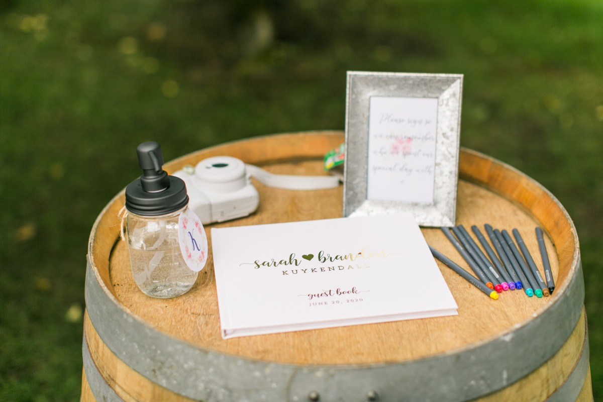 driscolkukendallwedding_photosbycchen-42