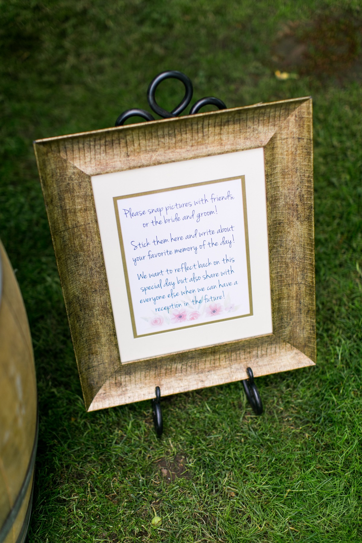 driscolkukendallwedding_photosbycchen-43