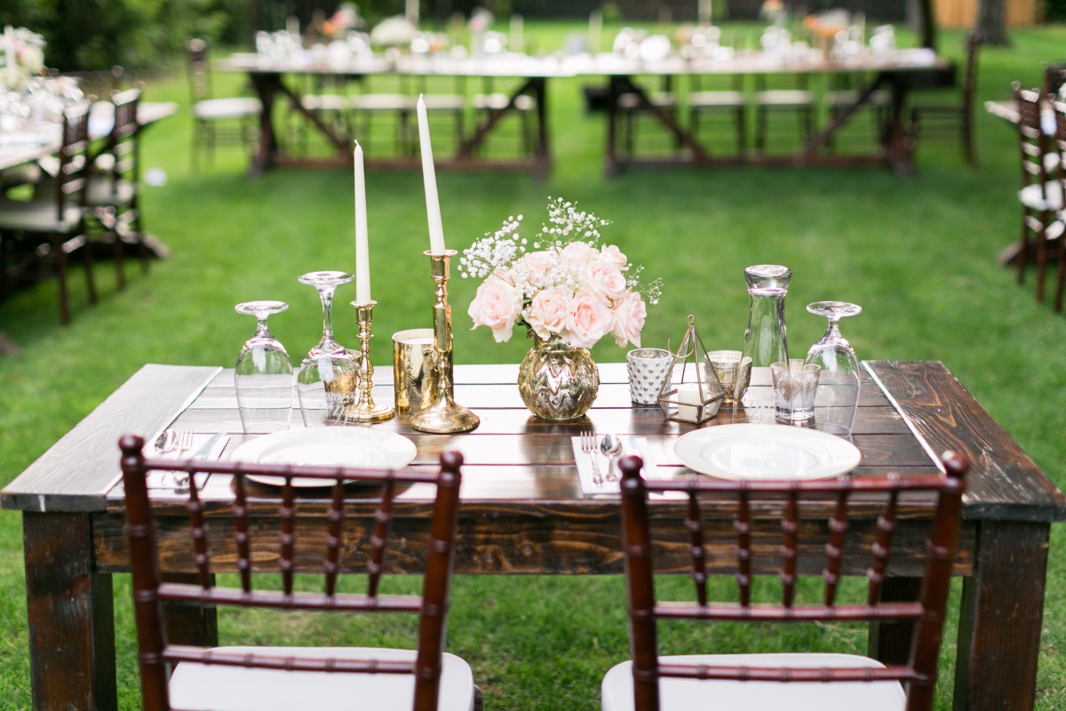 driscolkukendallwedding_photosbycchen-44