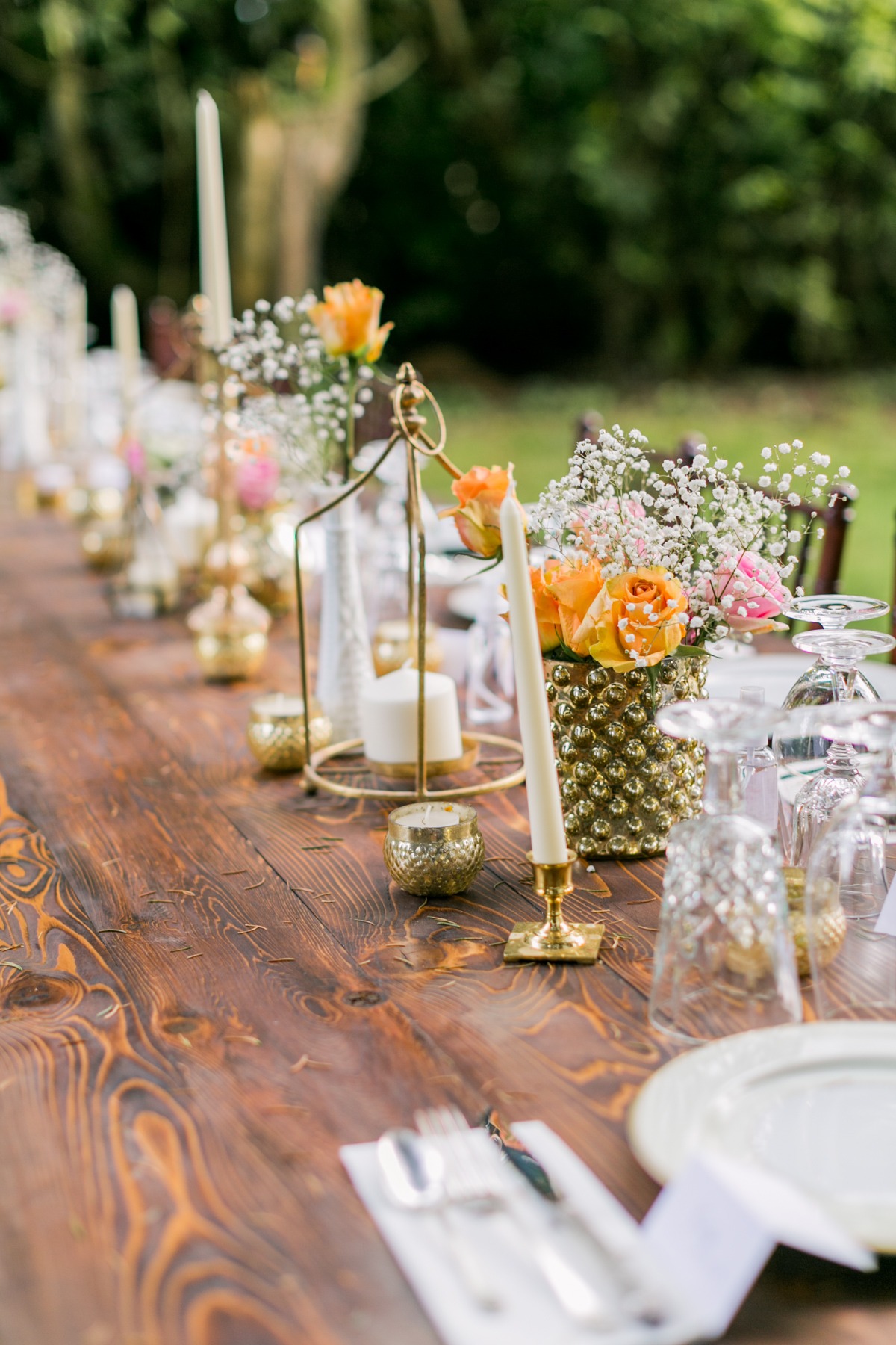 driscolkukendallwedding_photosbycchen-45