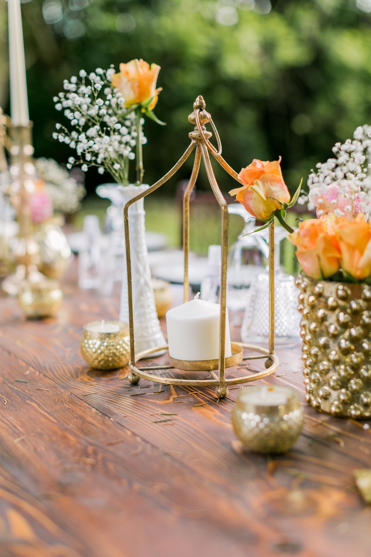 driscolkukendallwedding_photosbycchen-46