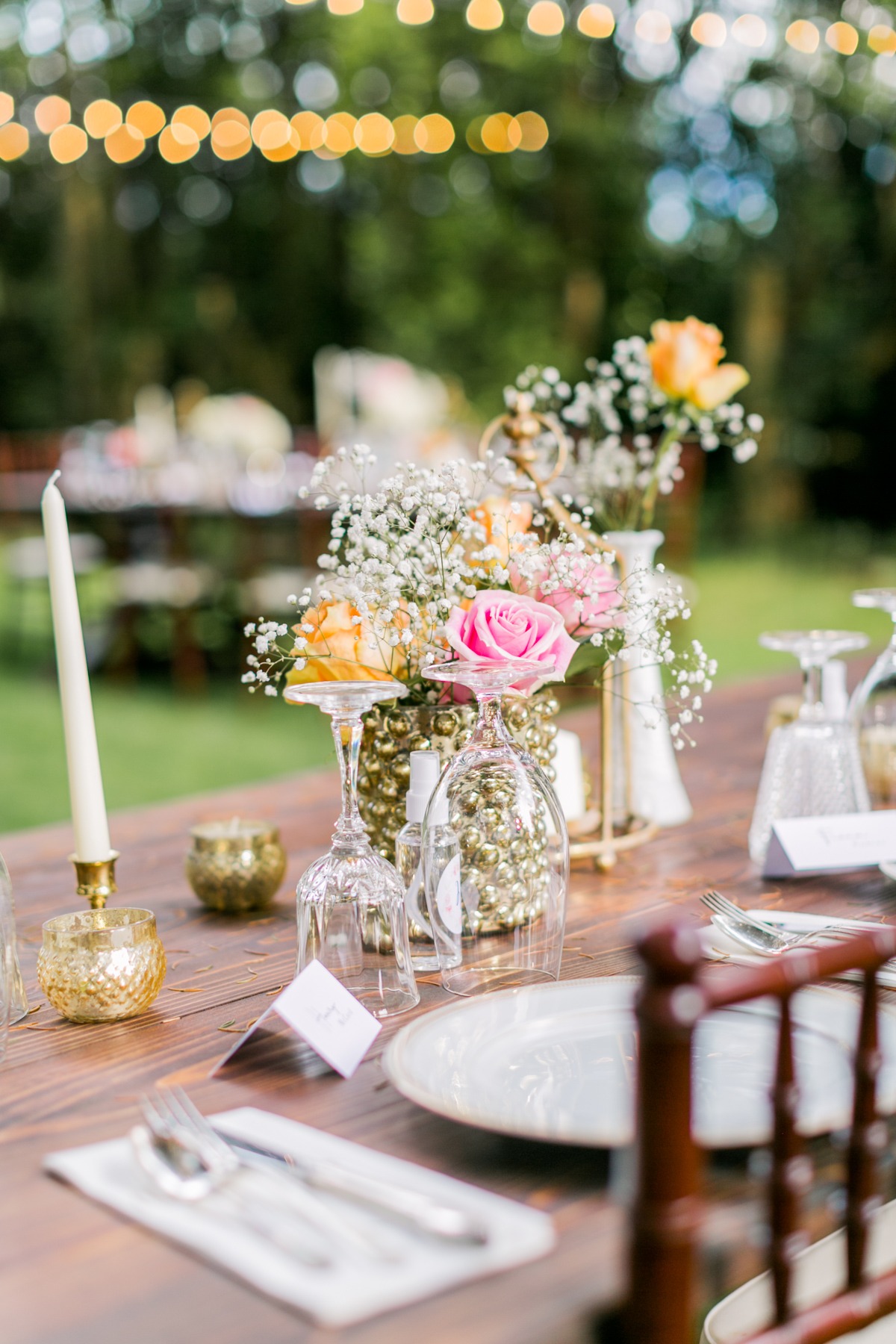 driscolkukendallwedding_photosbycchen-47