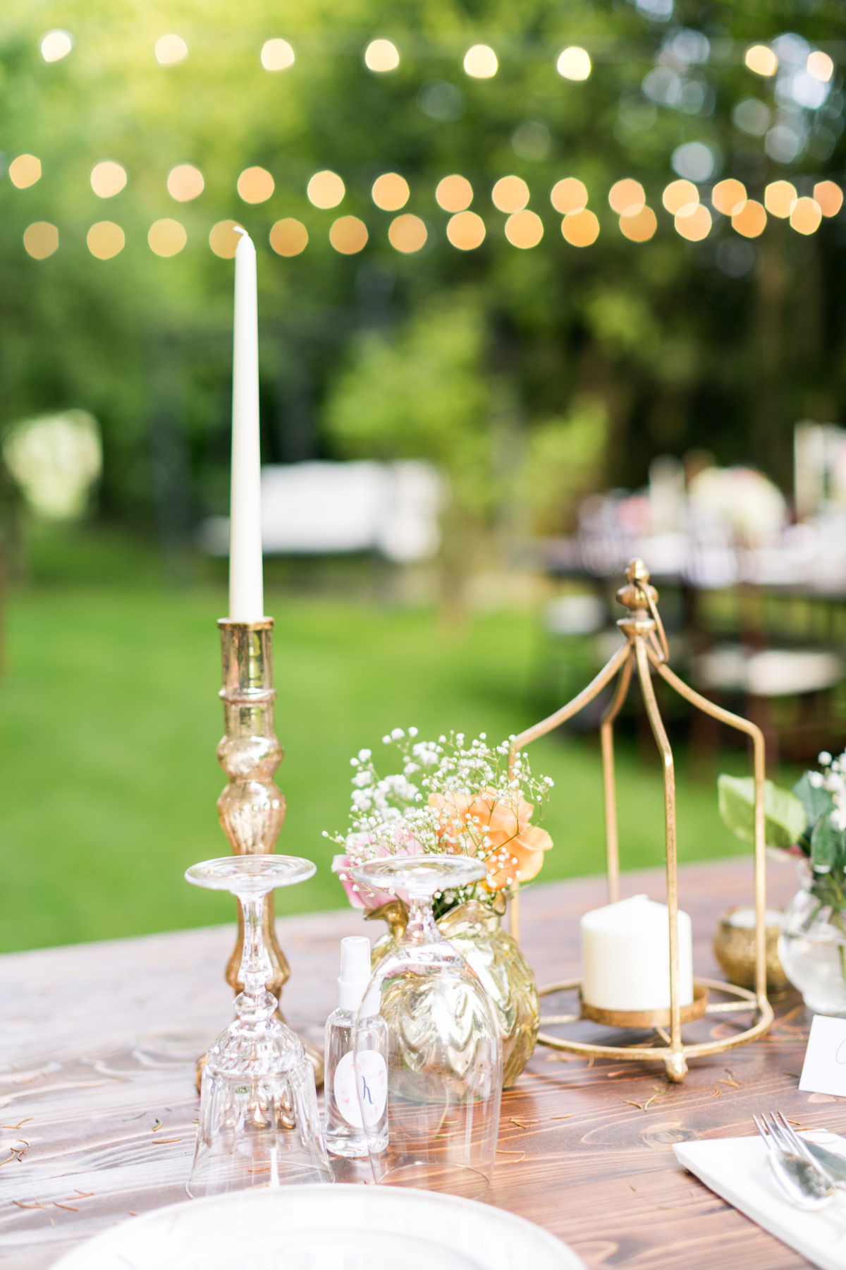 driscolkukendallwedding_photosbycchen-48
