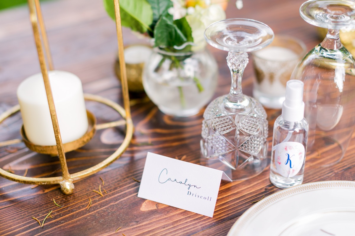 driscolkukendallwedding_photosbycchen-49