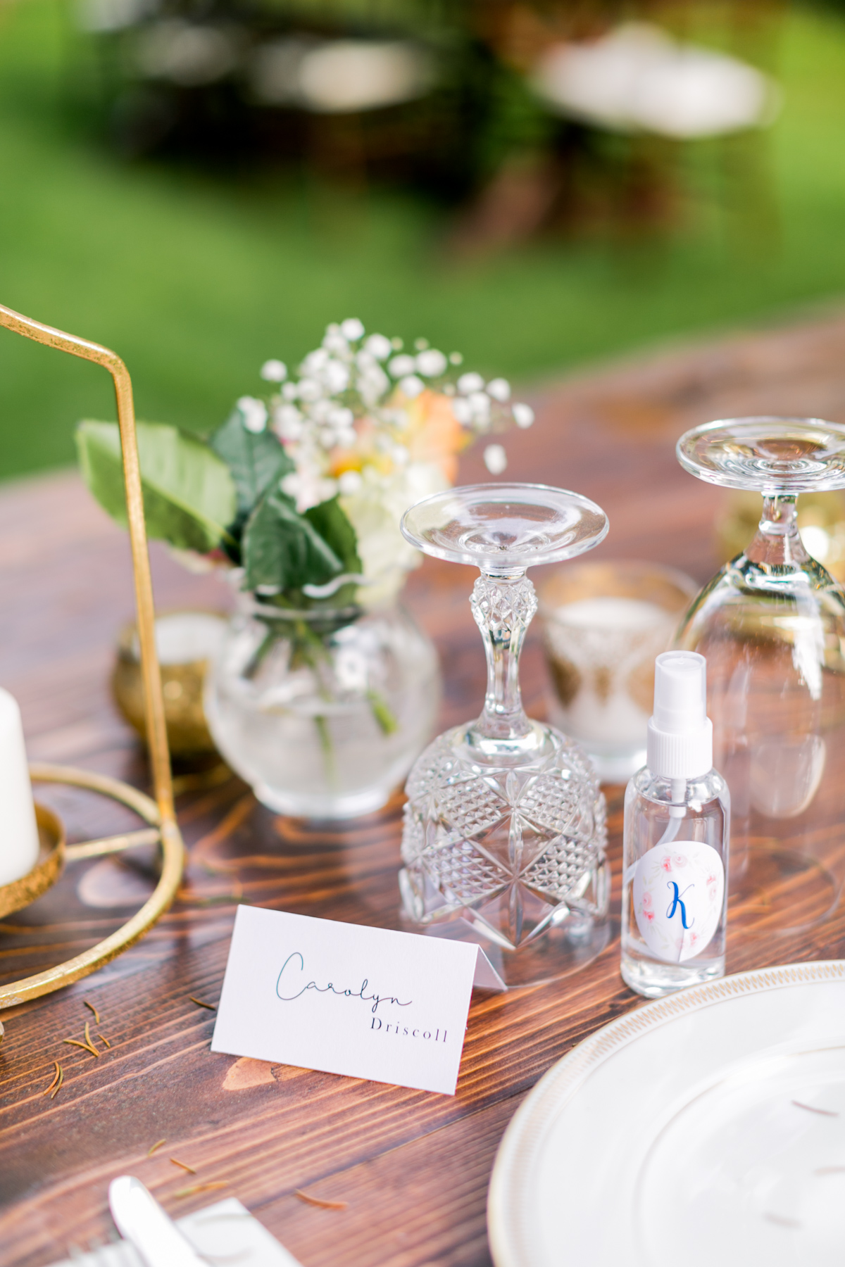 driscolkukendallwedding_photosbycchen-50