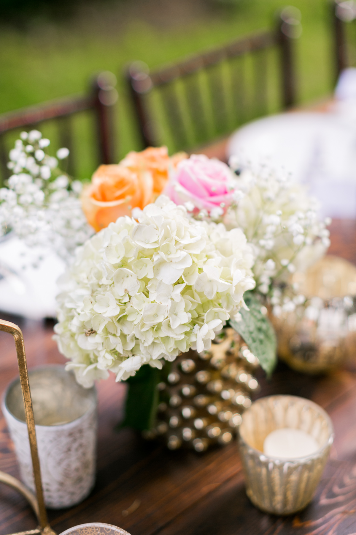 driscolkukendallwedding_photosbycchen-51