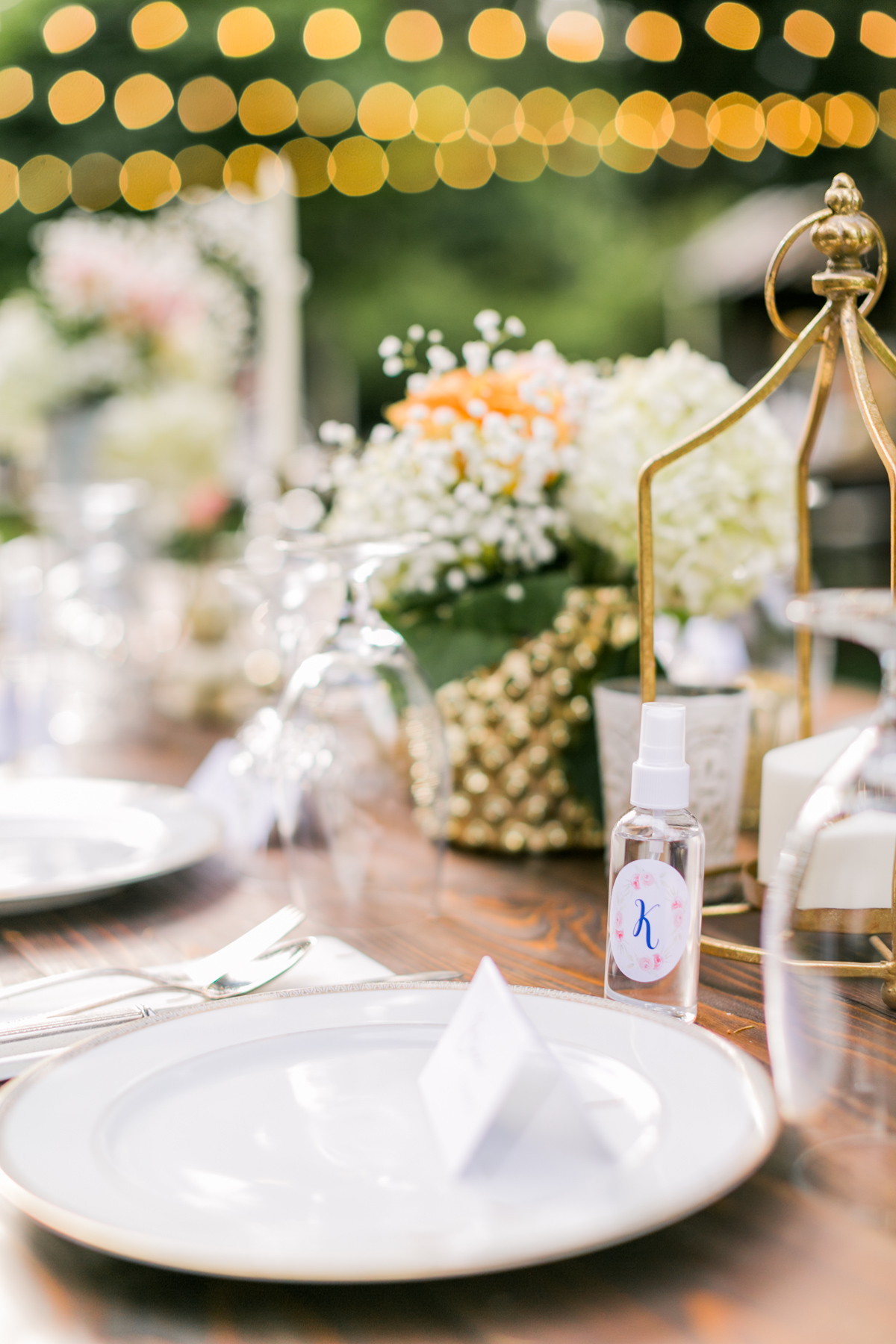 driscolkukendallwedding_photosbycchen-52