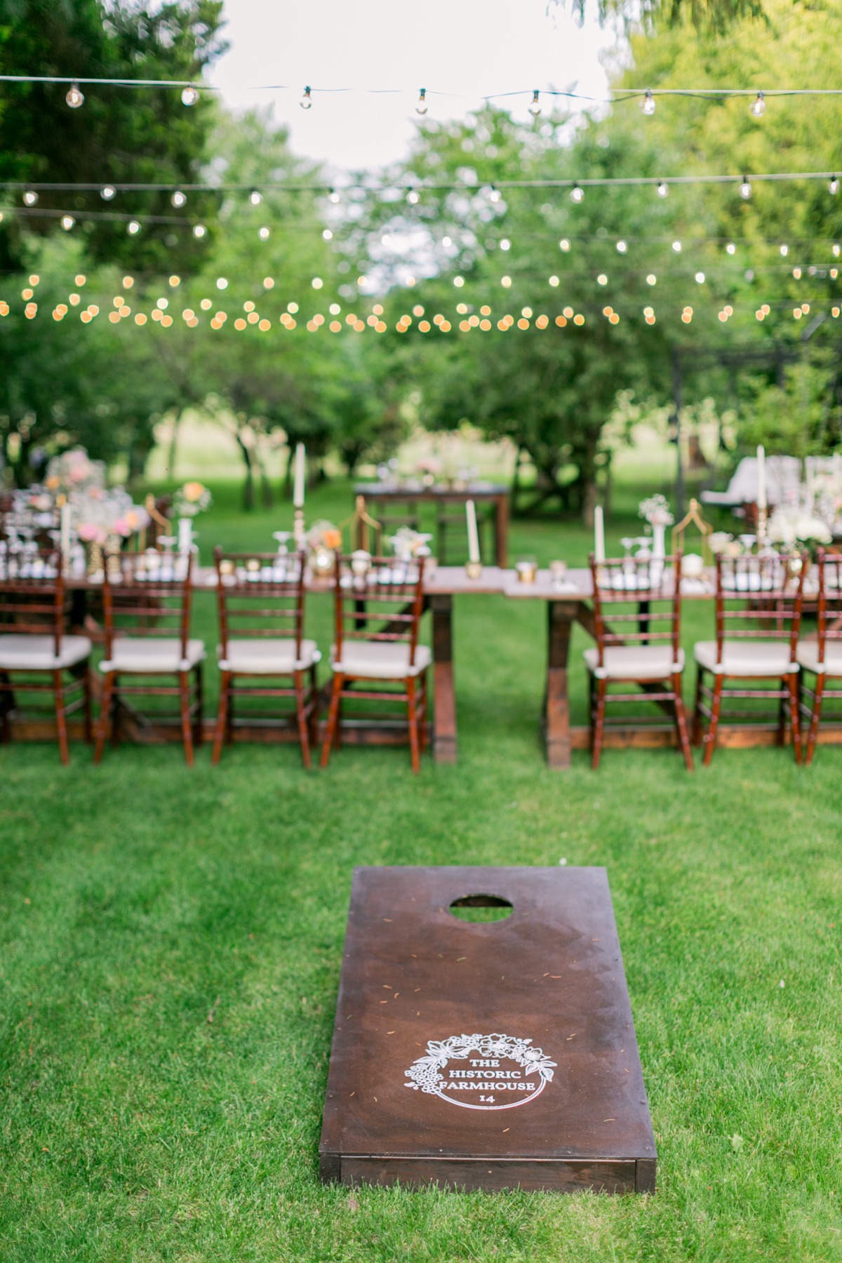 driscolkukendallwedding_photosbycchen-54