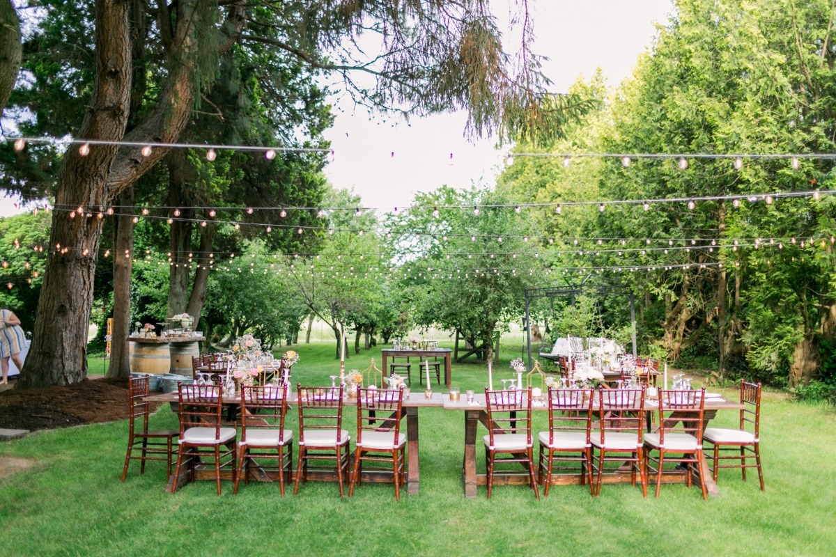 driscolkukendallwedding_photosbycchen-55