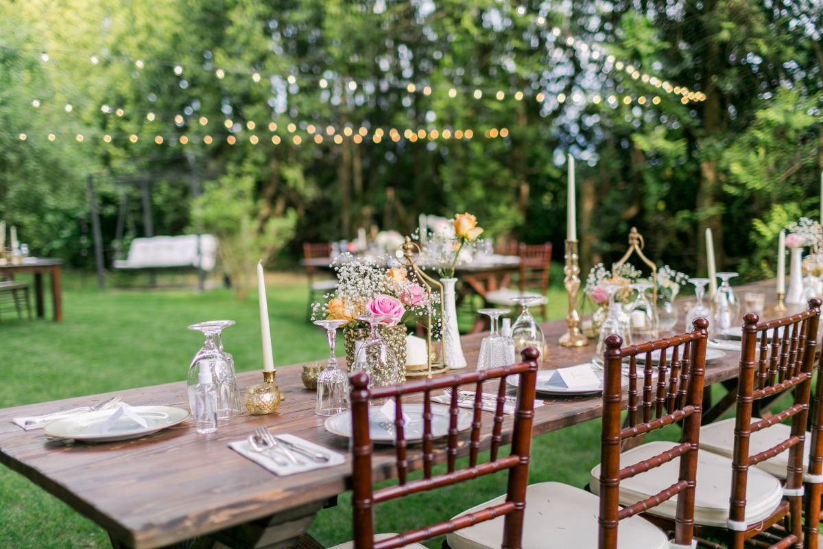 driscolkukendallwedding_photosbycchen-56