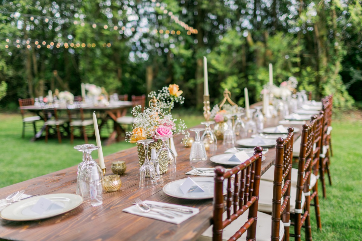 driscolkukendallwedding_photosbycchen-57