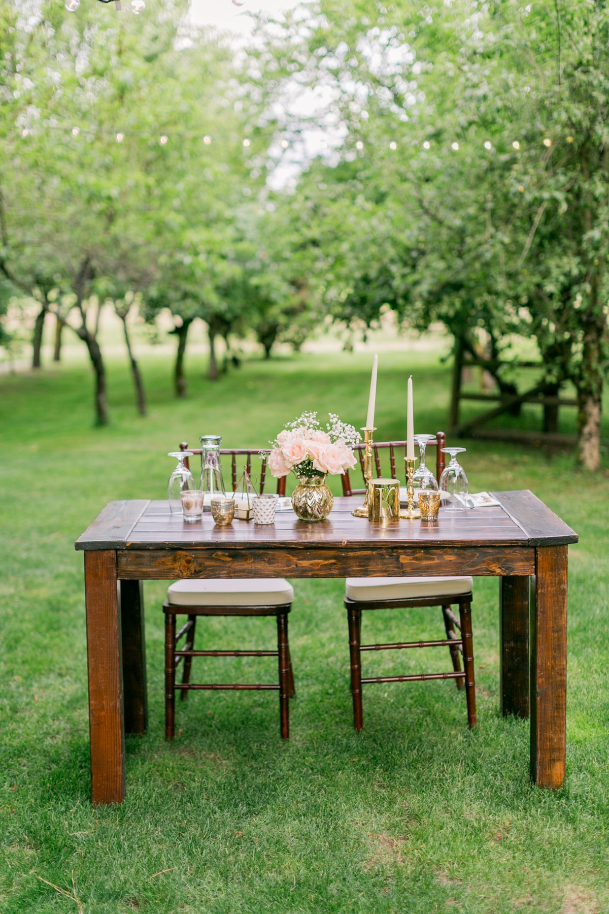 driscolkukendallwedding_photosbycchen-58