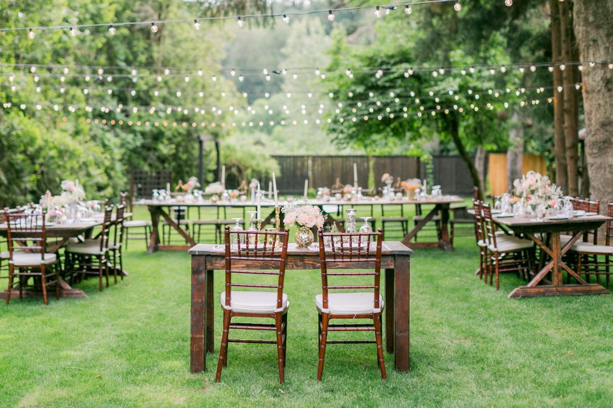 driscolkukendallwedding_photosbycchen-60