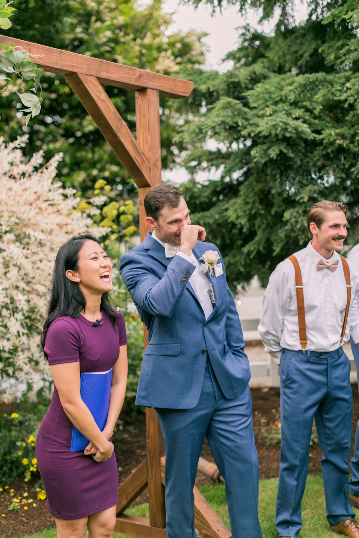 driscolkukendallwedding_photosbycchen-61