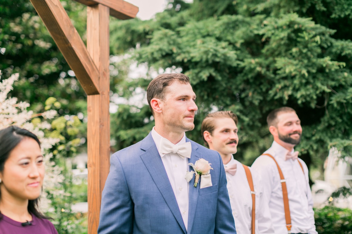 driscolkukendallwedding_photosbycchen-63