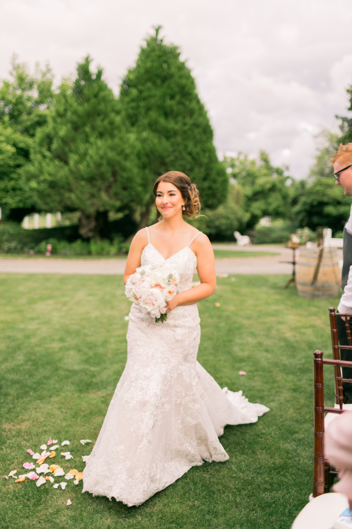 driscolkukendallwedding_photosbycchen-64