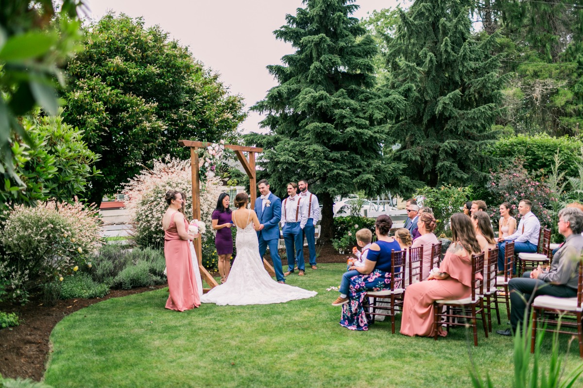 driscolkukendallwedding_photosbycchen-65