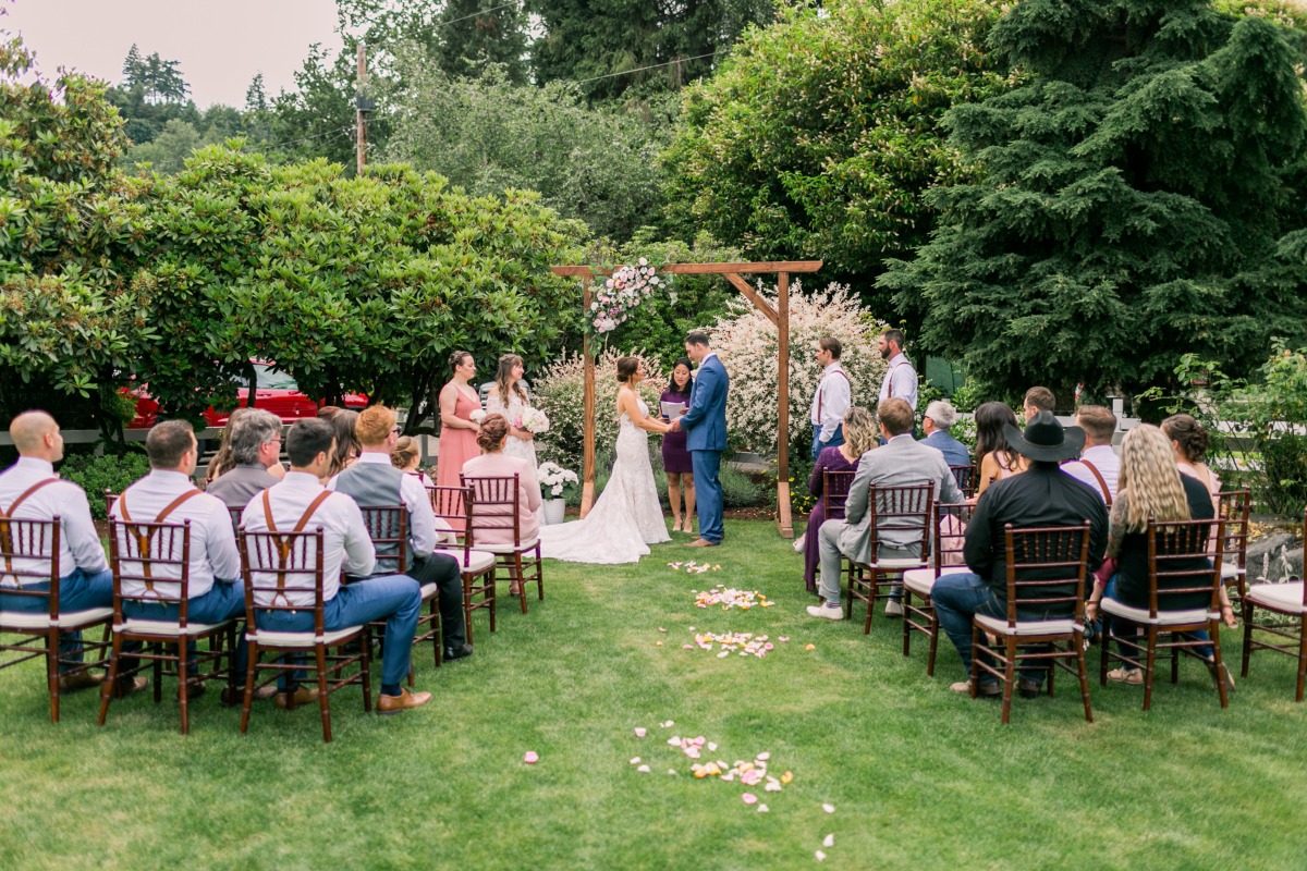 driscolkukendallwedding_photosbycchen-66