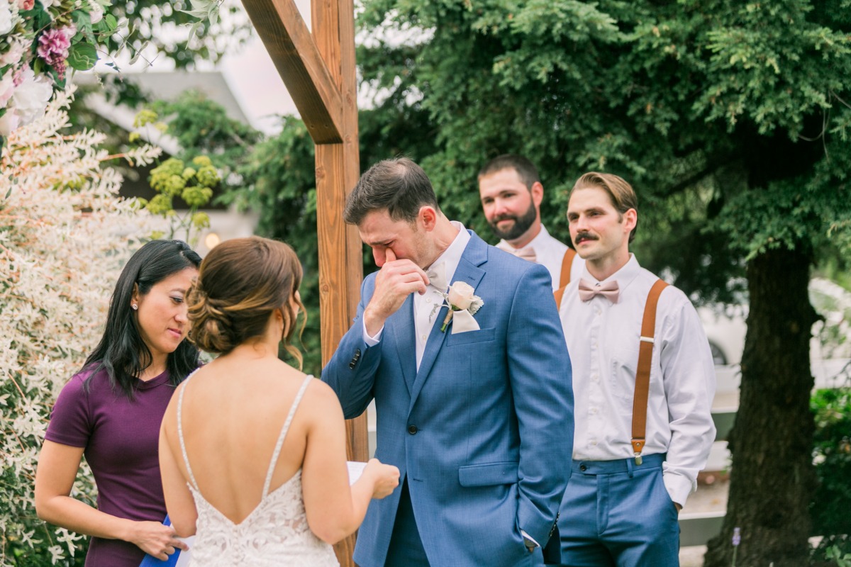 driscolkukendallwedding_photosbycchen-67