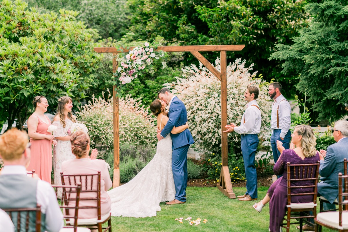 driscolkukendallwedding_photosbycchen-68