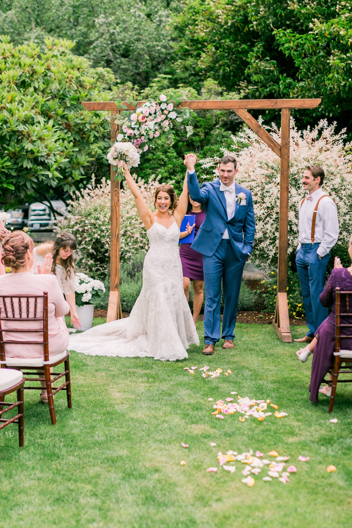 driscolkukendallwedding_photosbycchen-69