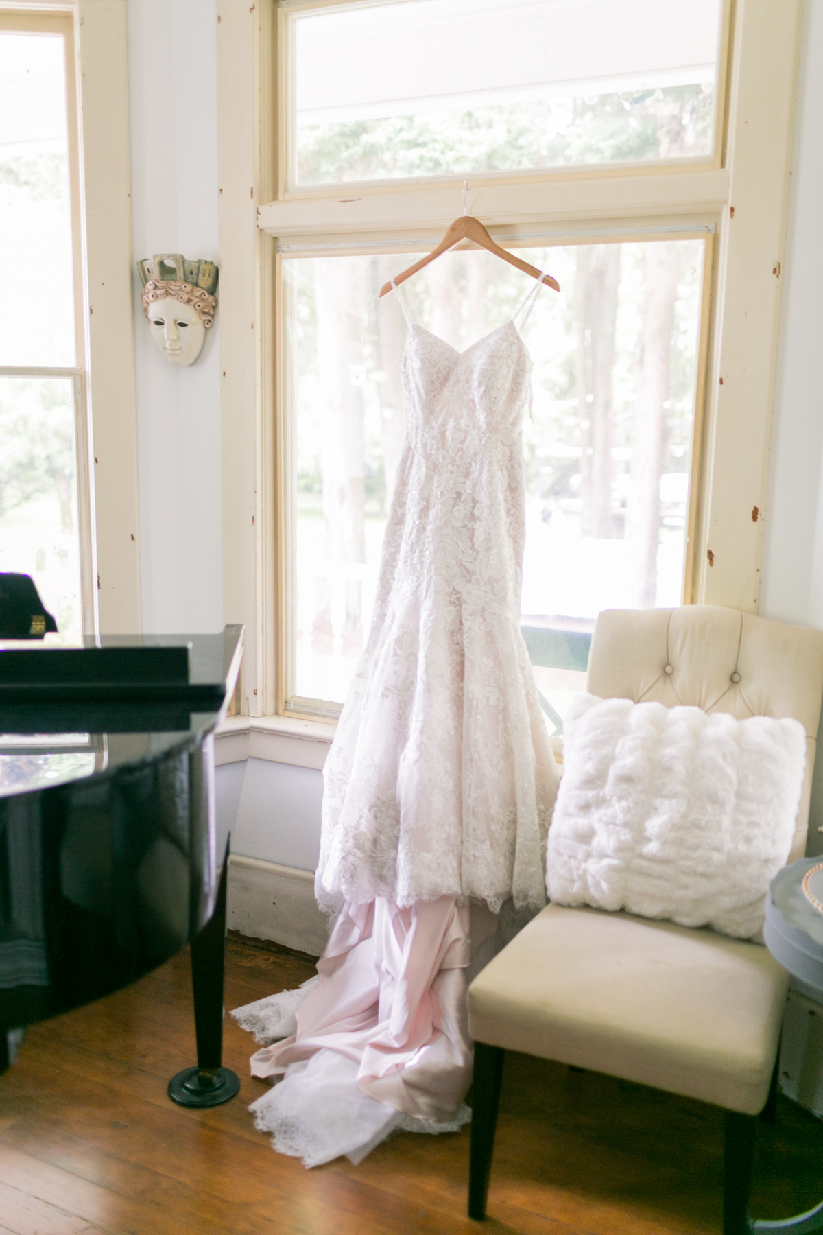 driscolkukendallwedding_photosbycchen-7
