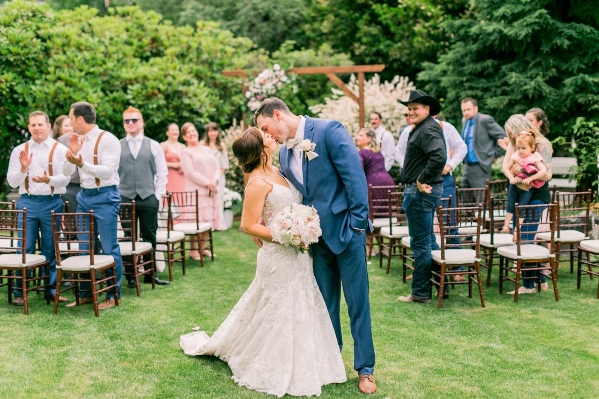 driscolkukendallwedding_photosbycchen-71