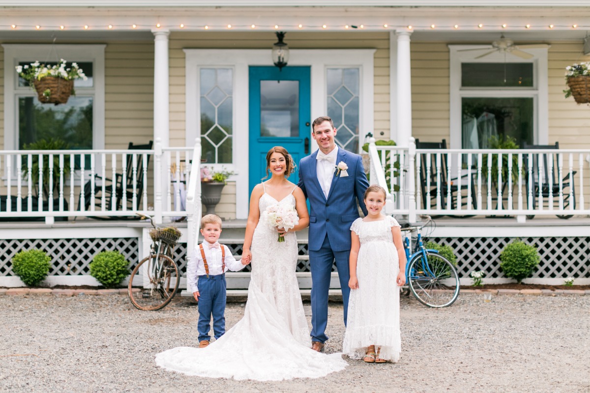 driscolkukendallwedding_photosbycchen-72