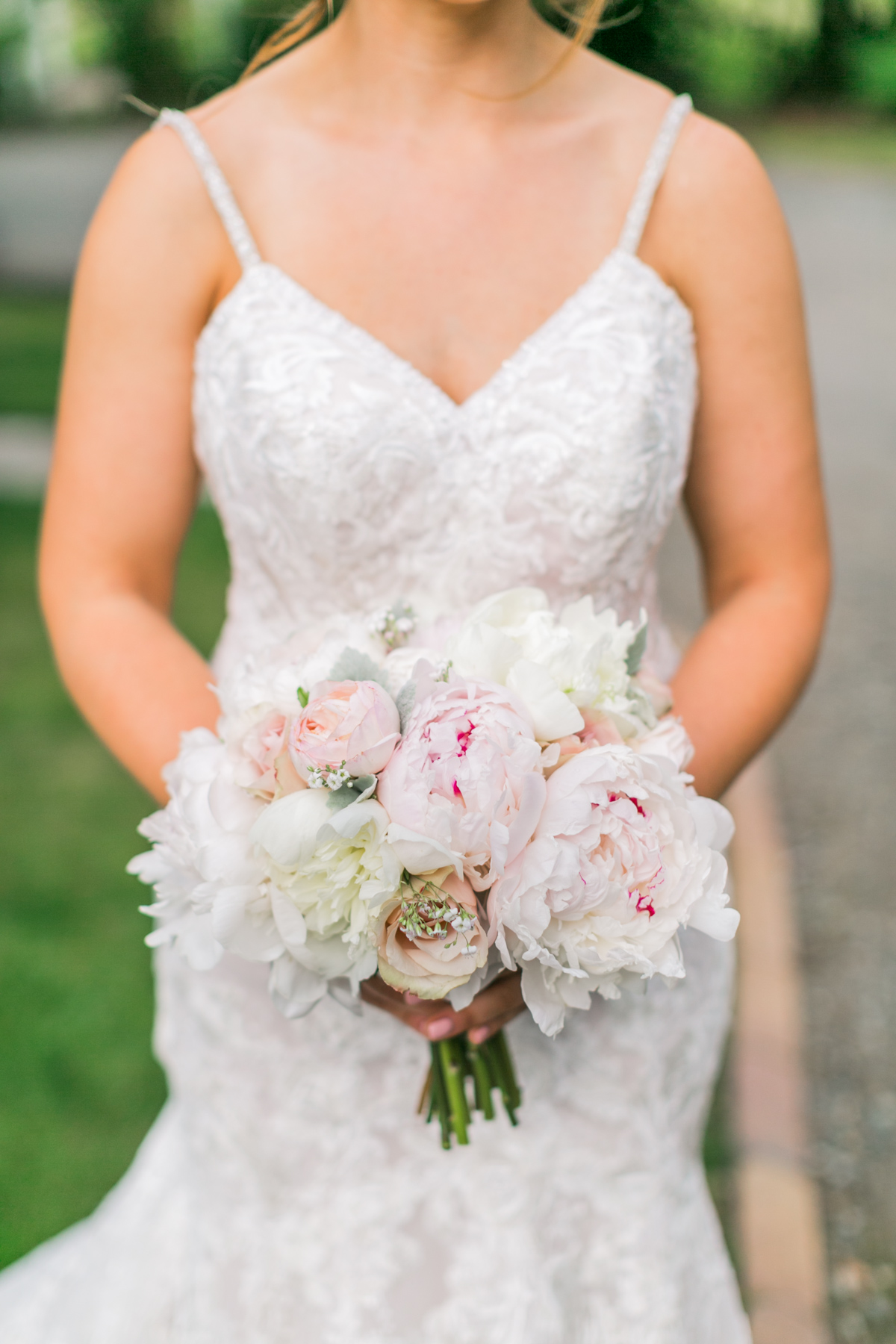 driscolkukendallwedding_photosbycchen-73