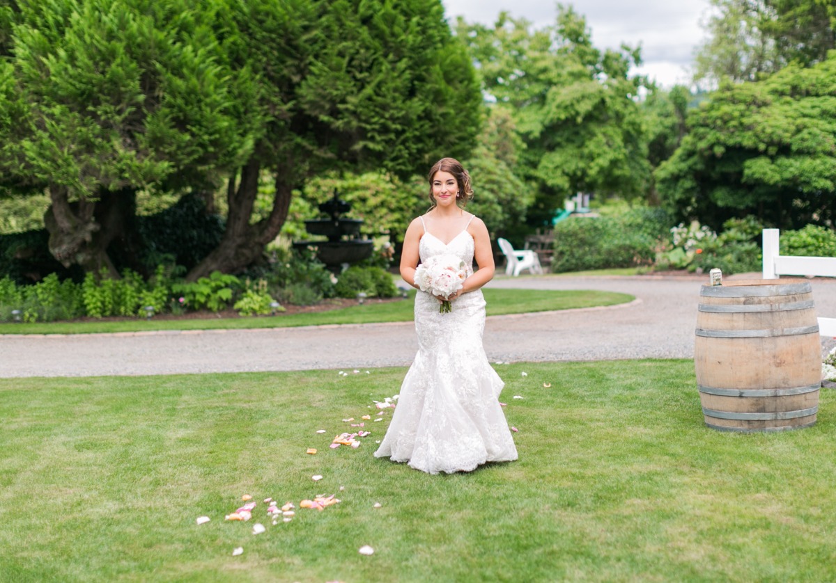 driscolkukendallwedding_photosbycchen-74