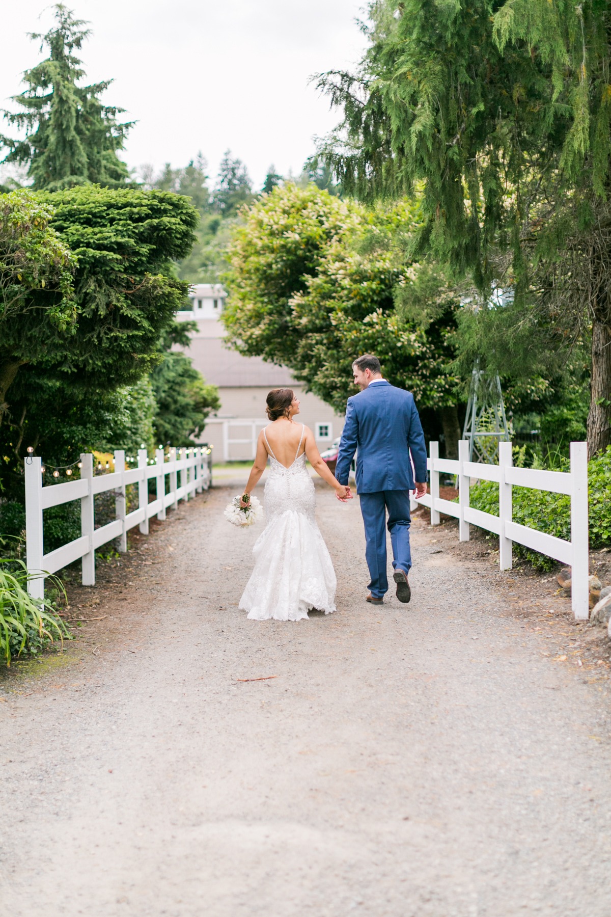 driscolkukendallwedding_photosbycchen-75