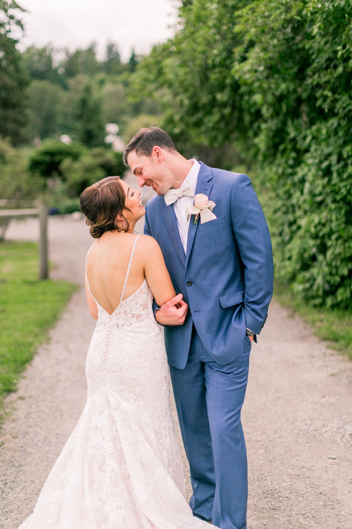 driscolkukendallwedding_photosbycchen-76