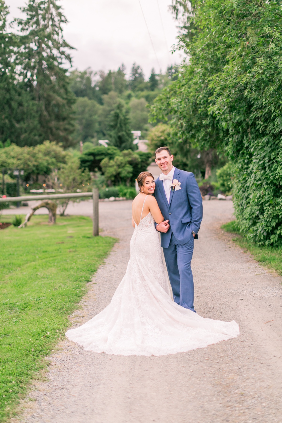 driscolkukendallwedding_photosbycchen-77