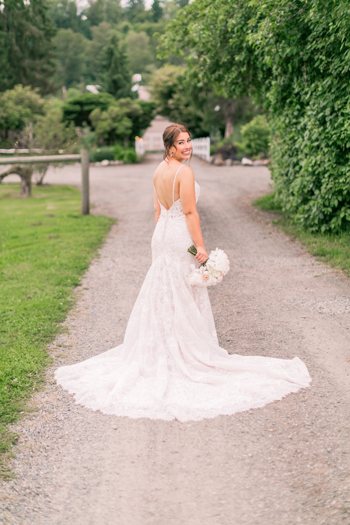 driscolkukendallwedding_photosbycchen-78
