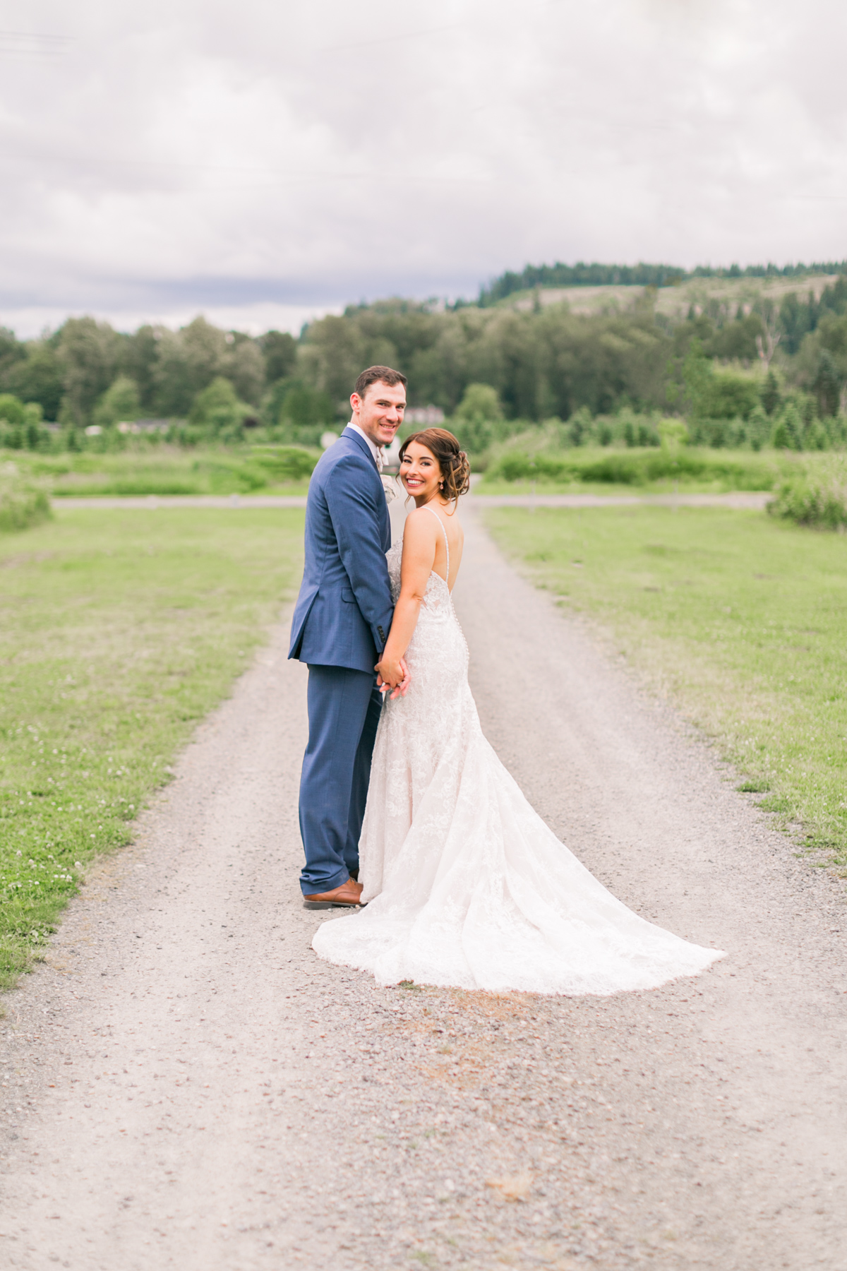 driscolkukendallwedding_photosbycchen-79