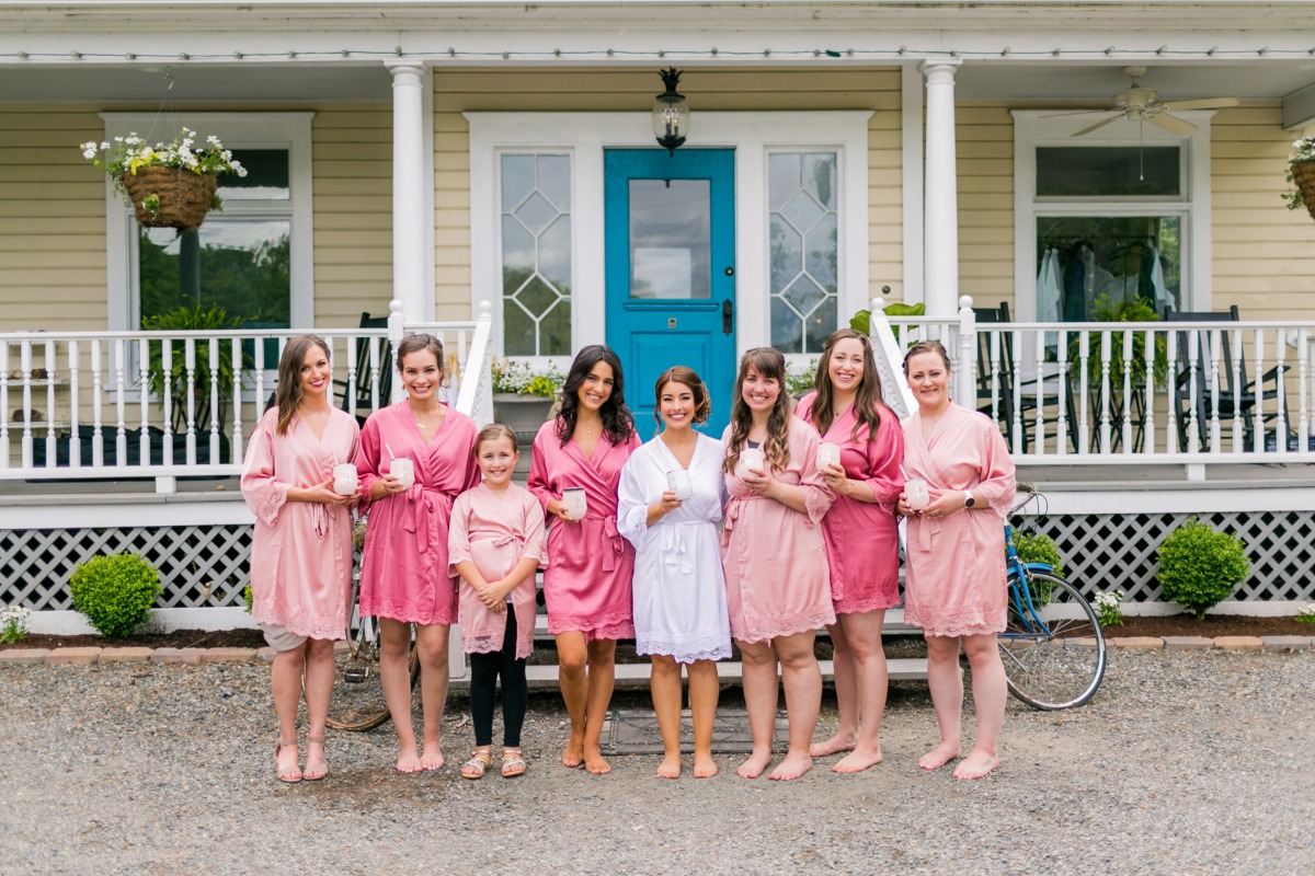 driscolkukendallwedding_photosbycchen-8